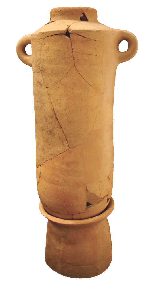 fig0706