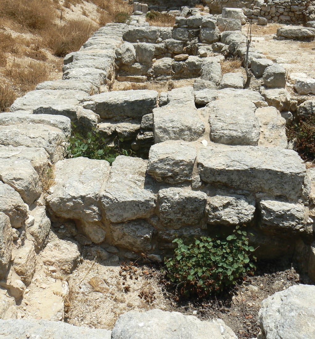 fig0712
