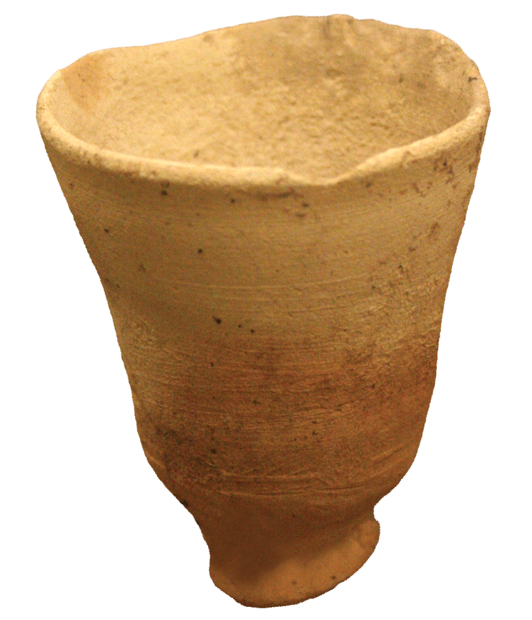 fig0716