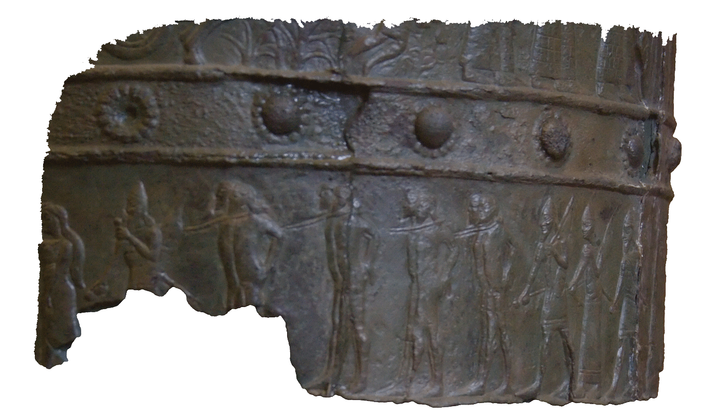 fig0719