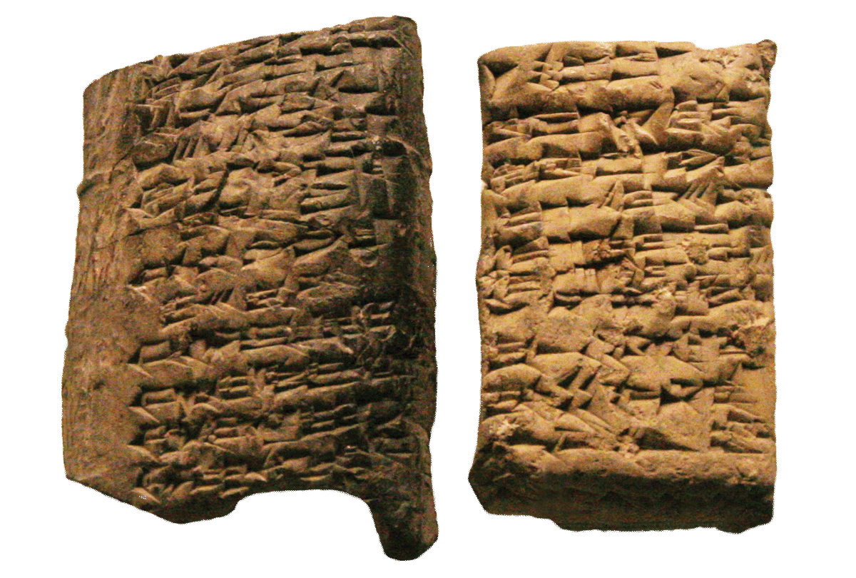 fig0722