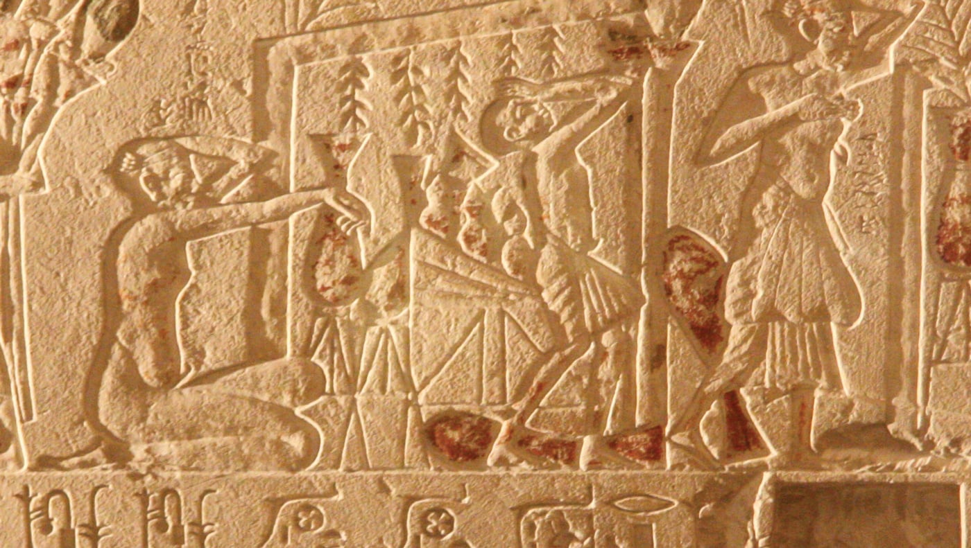fig0734