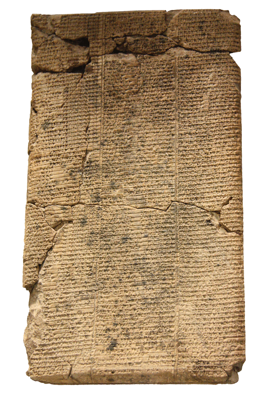 fig0736