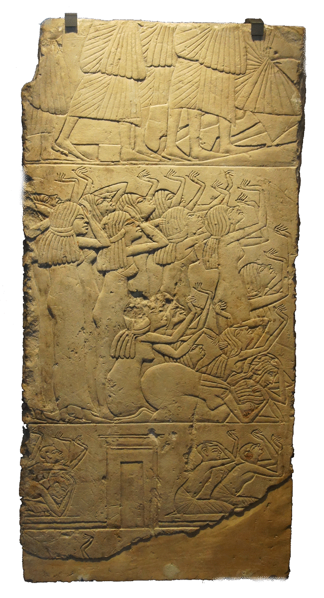 fig0738