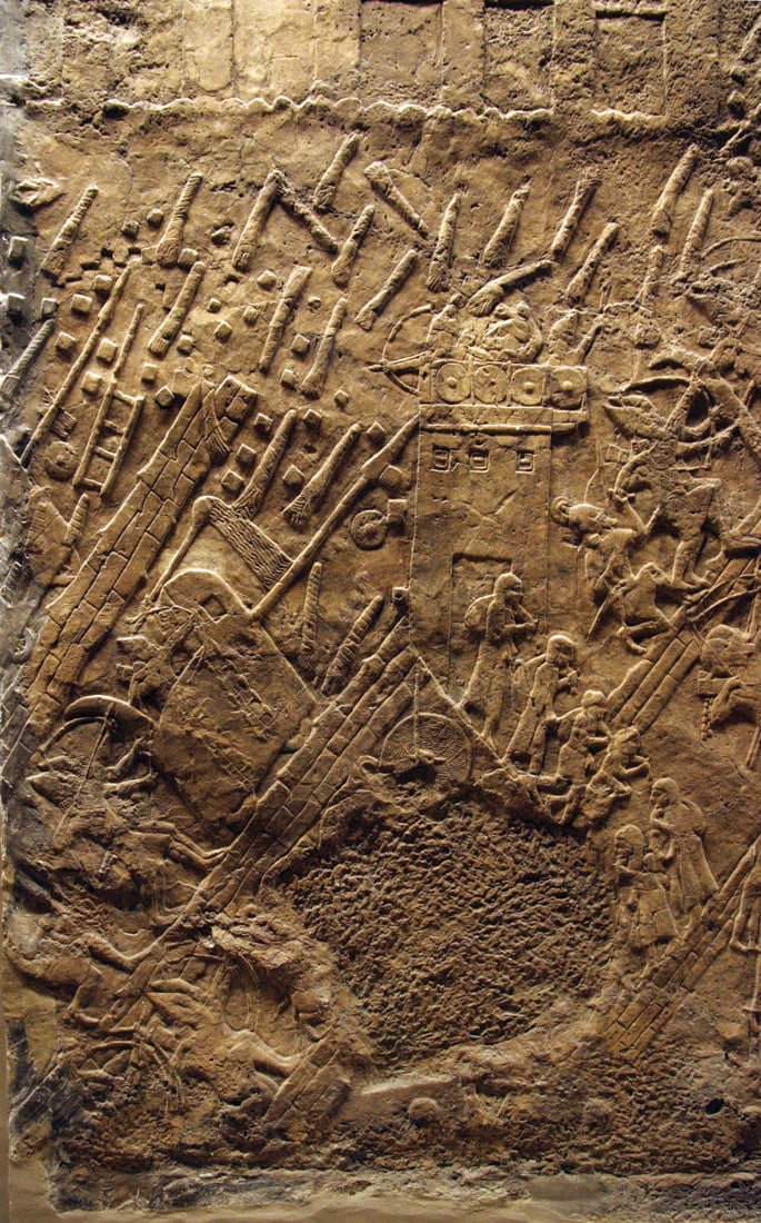 fig0741