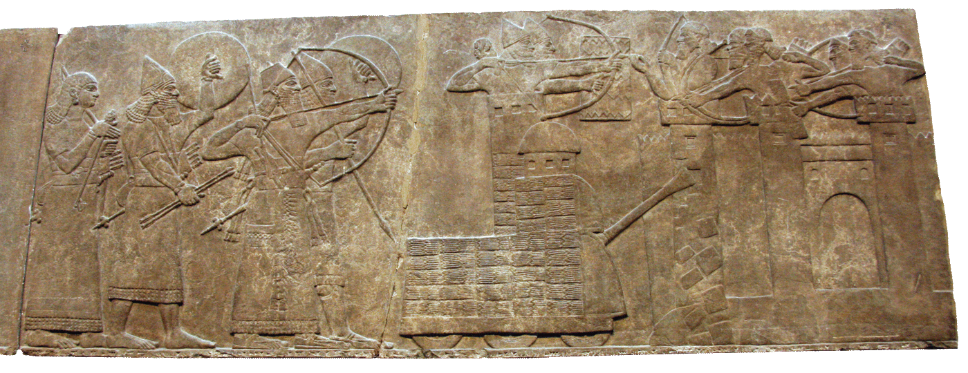 fig0749