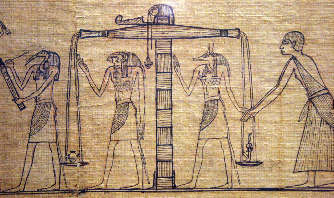 fig0753