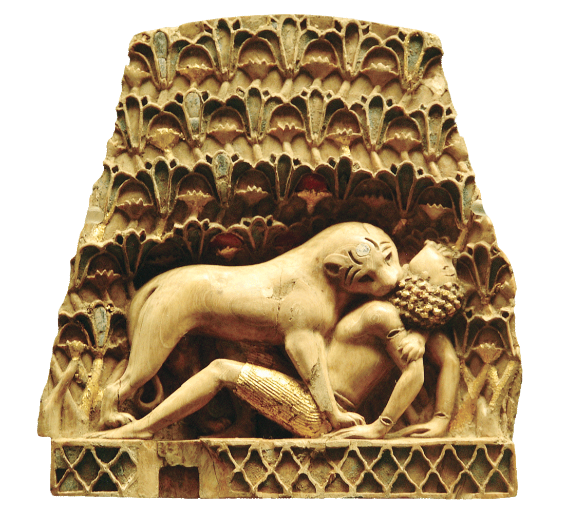 fig0761