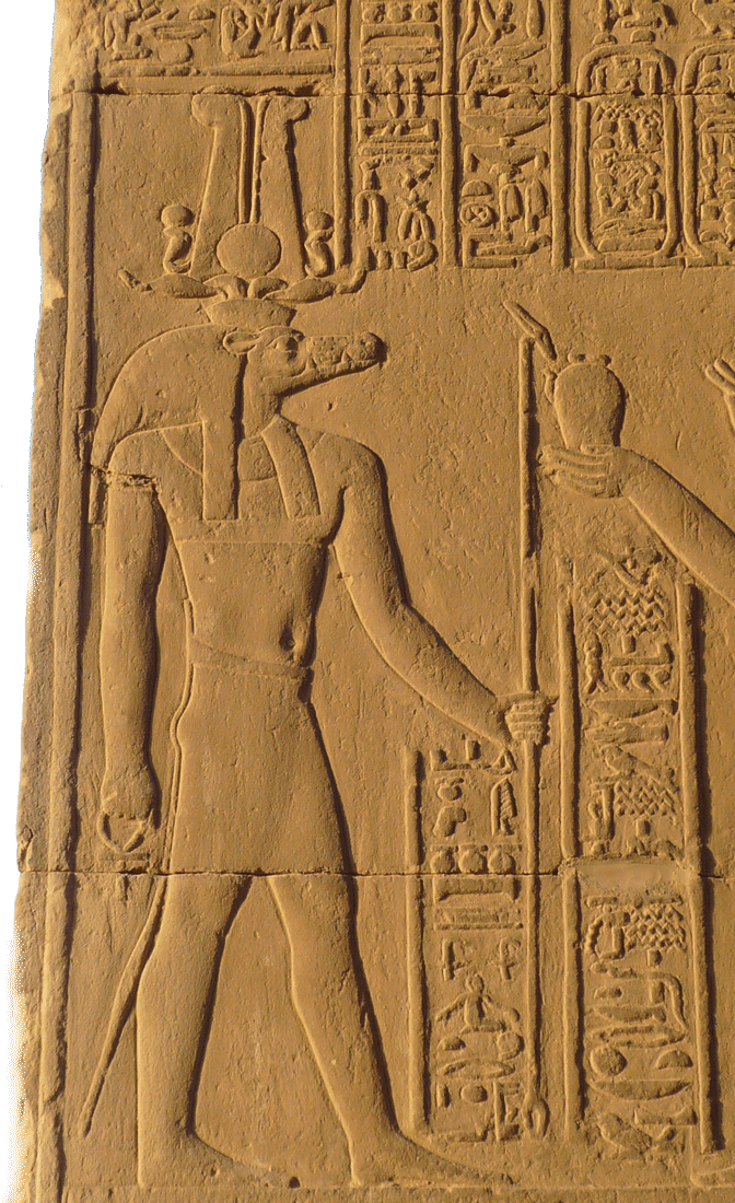 fig0768