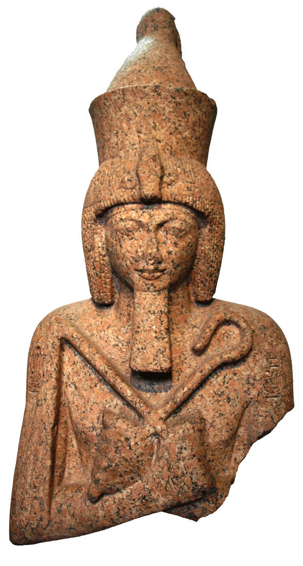 fig0771