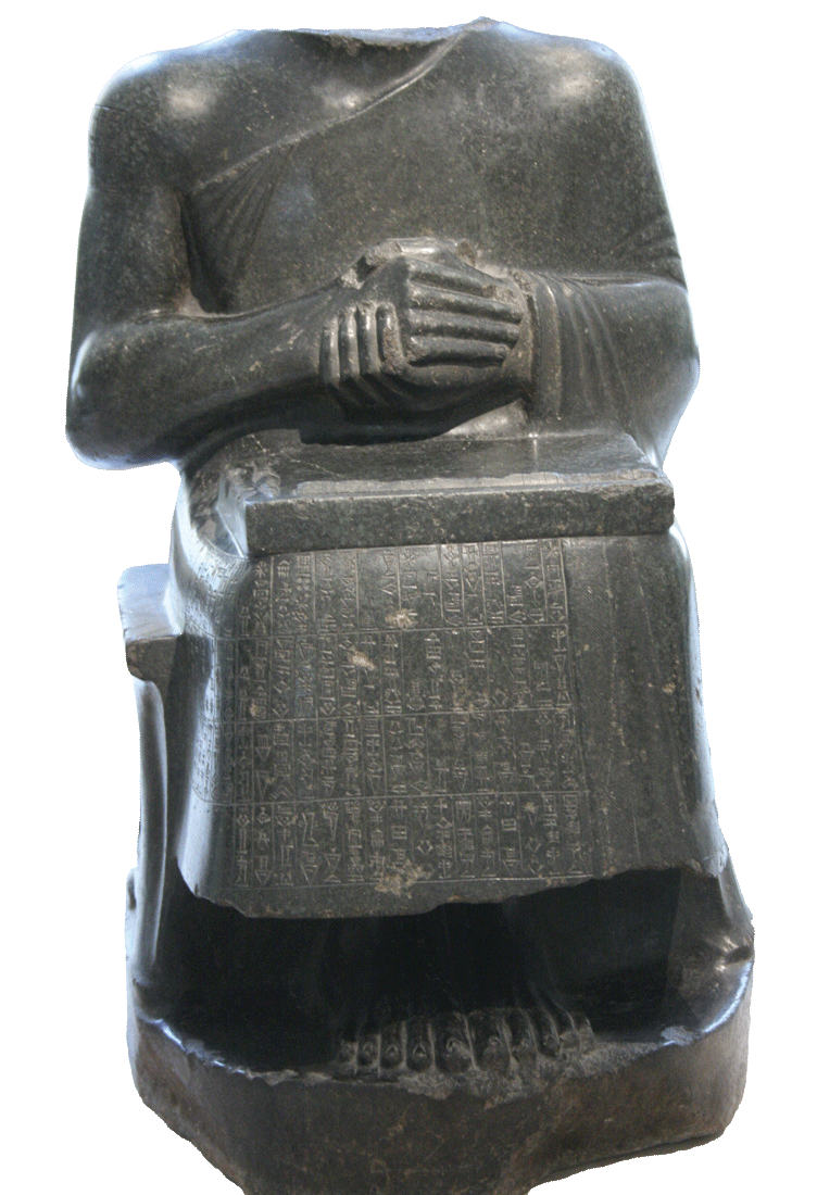 fig0777