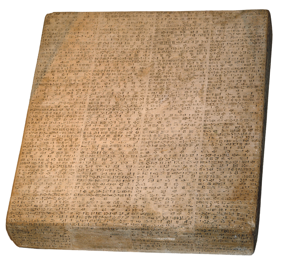 fig0789