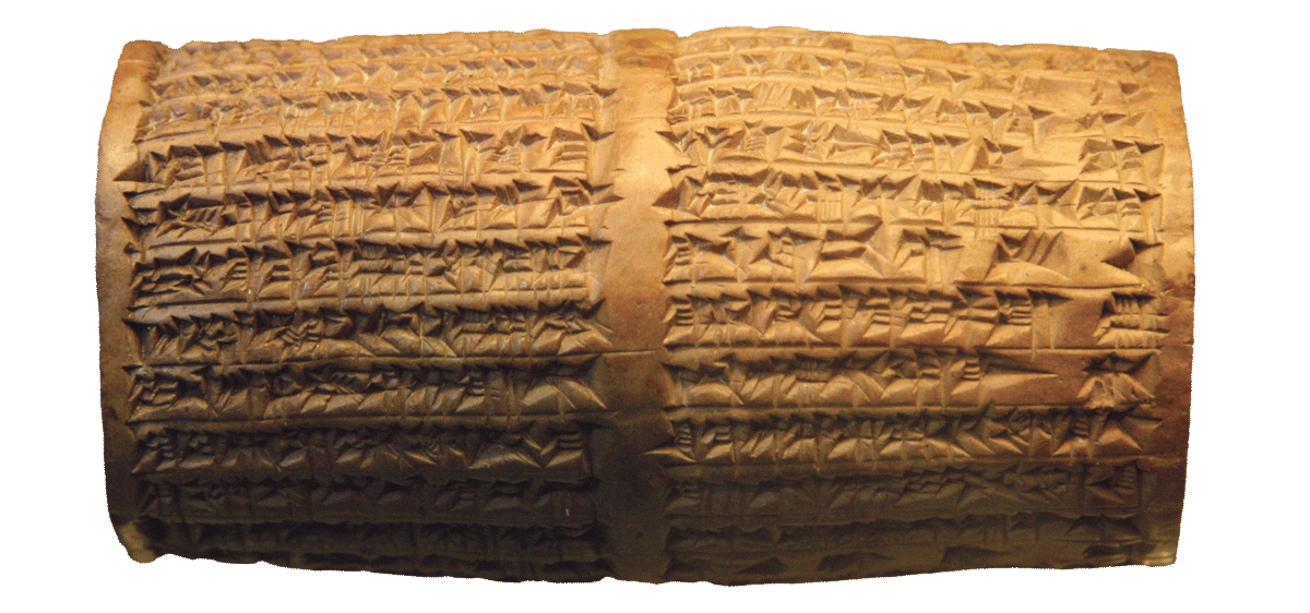 fig0790