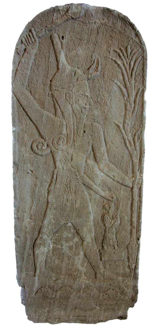 fig0801