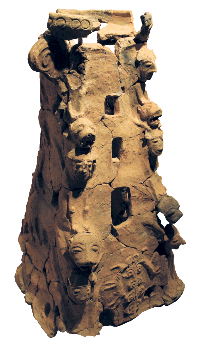 fig0806