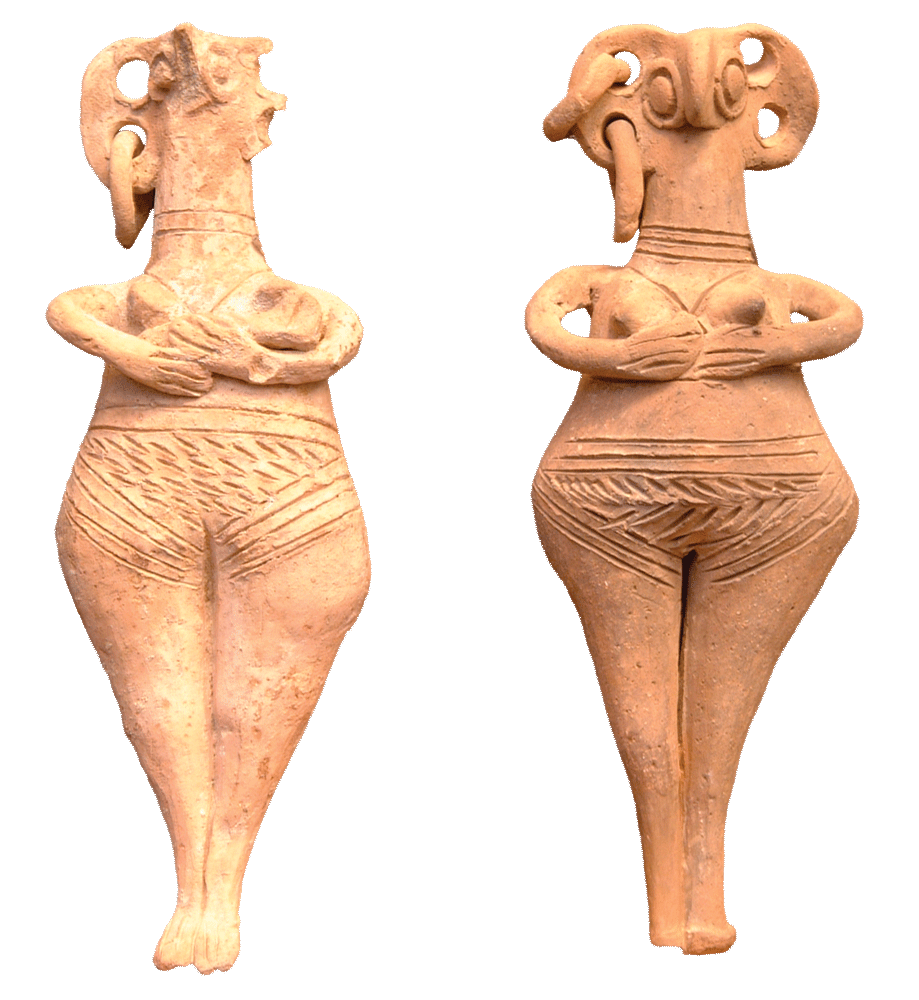 fig0817