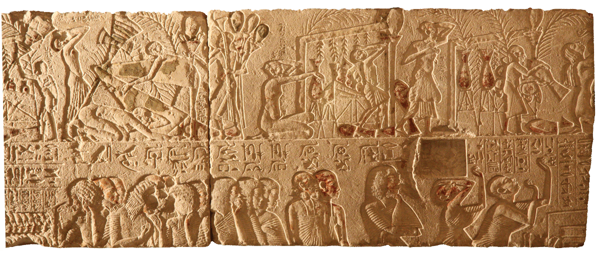 fig0822