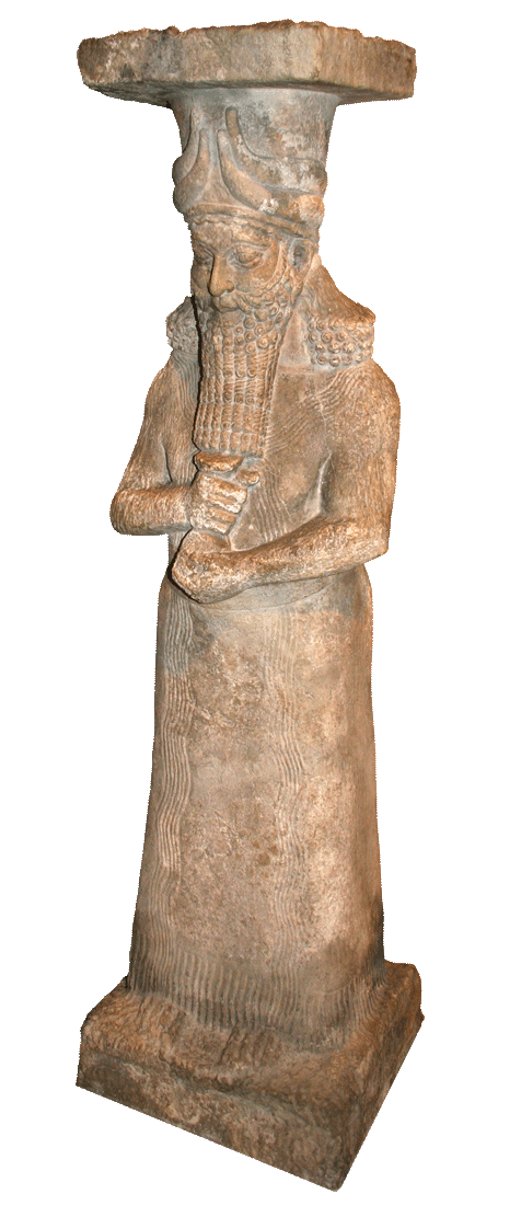 fig0827