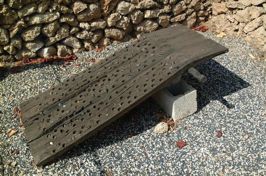 fig0833
