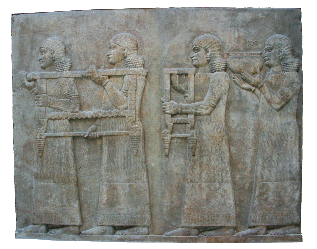 fig0836