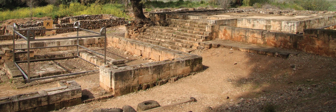 fig0841