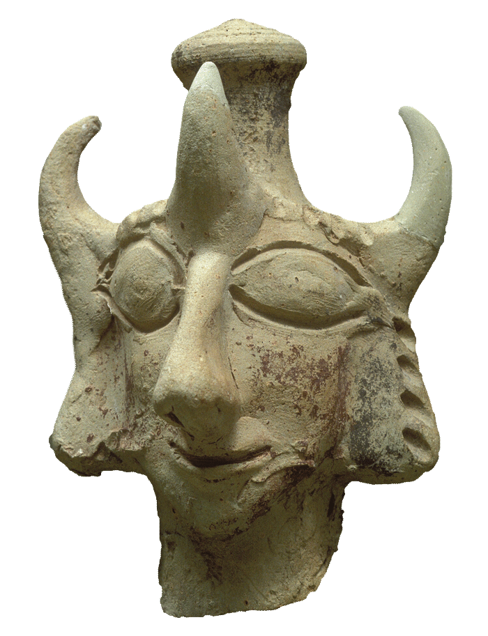 fig0850