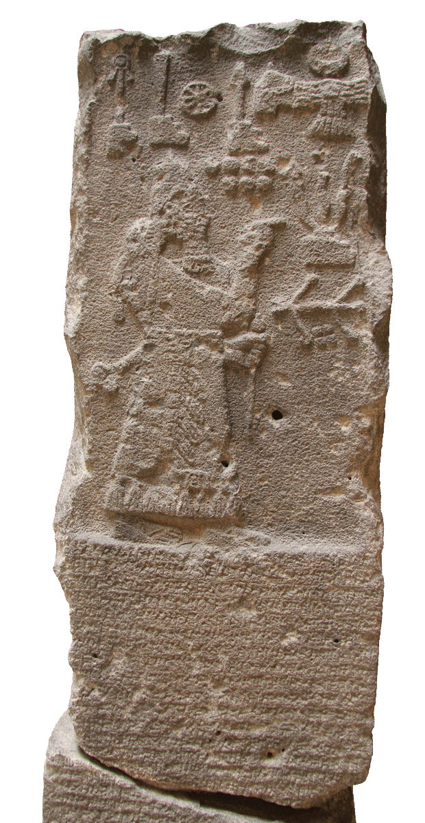 fig0853