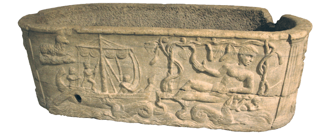 fig0858