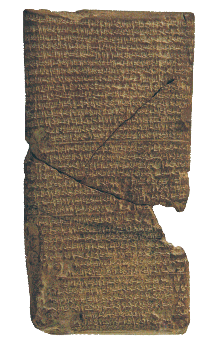 fig0876