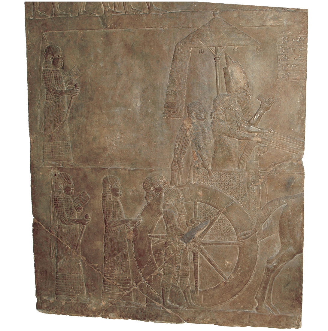 fig0882