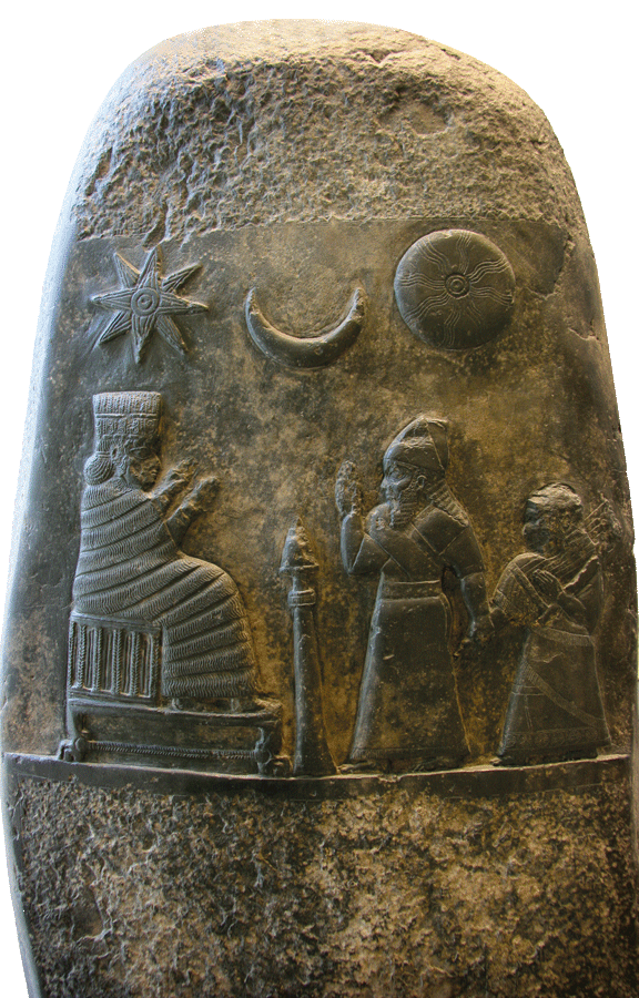 fig0892