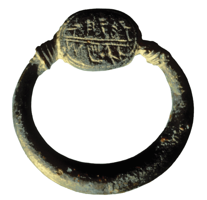 fig0907