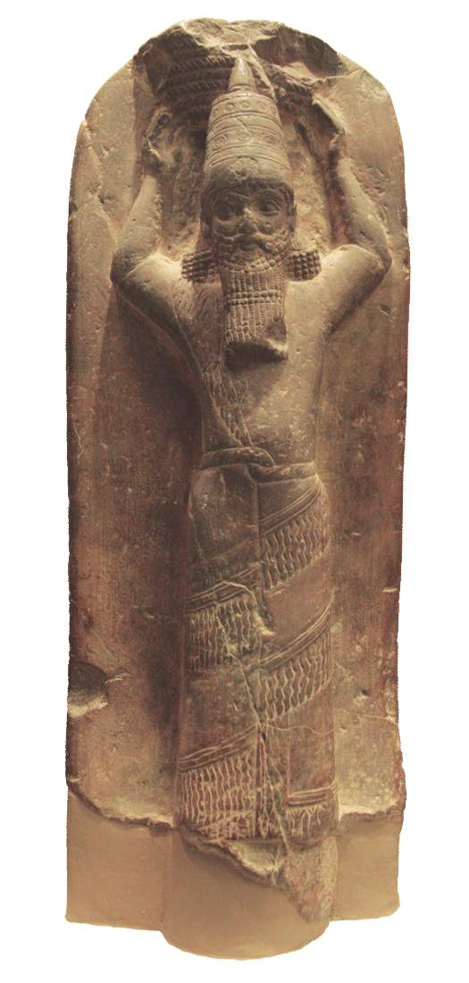 fig0909