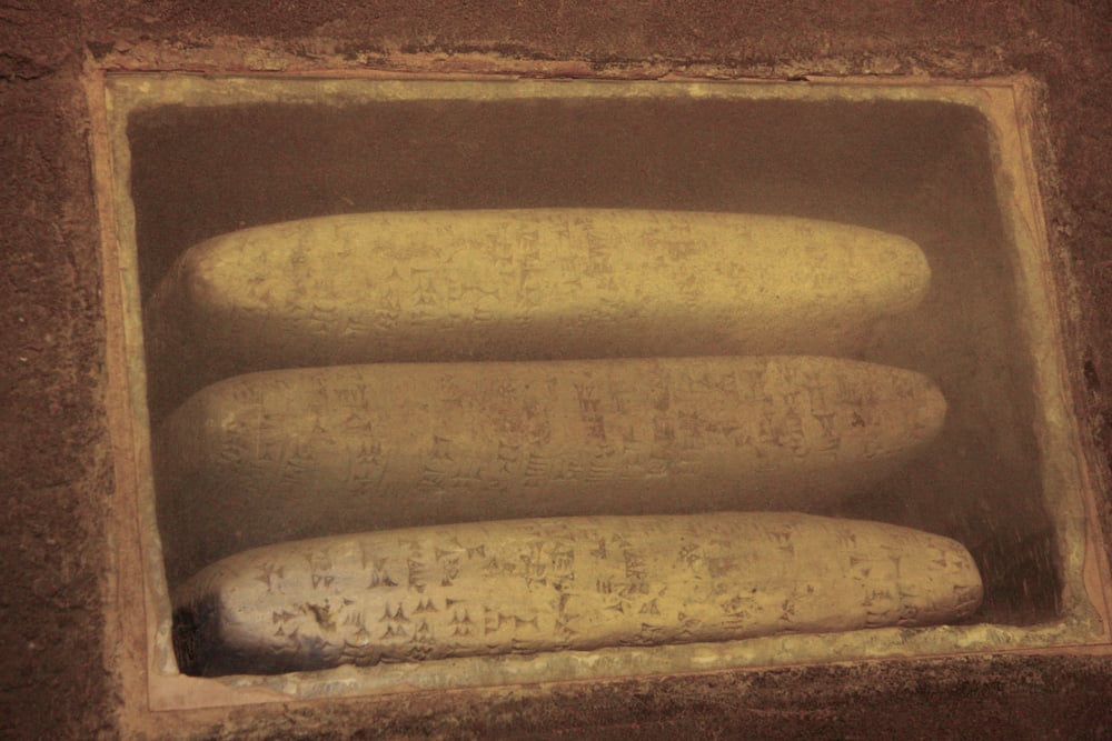 fig0915