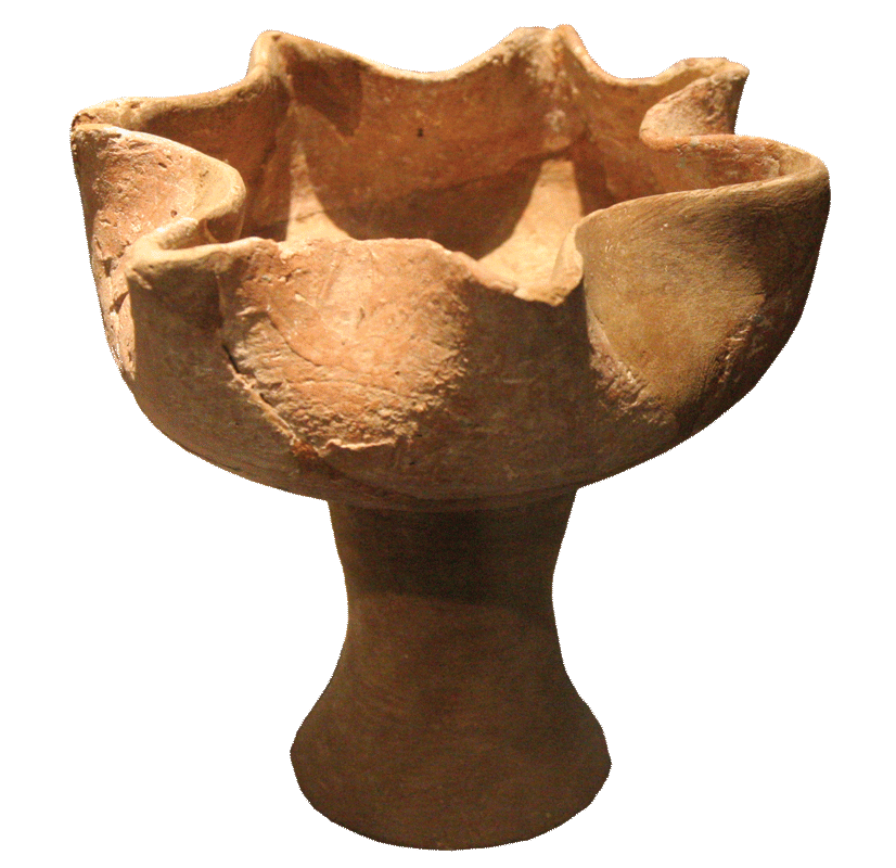 fig0916