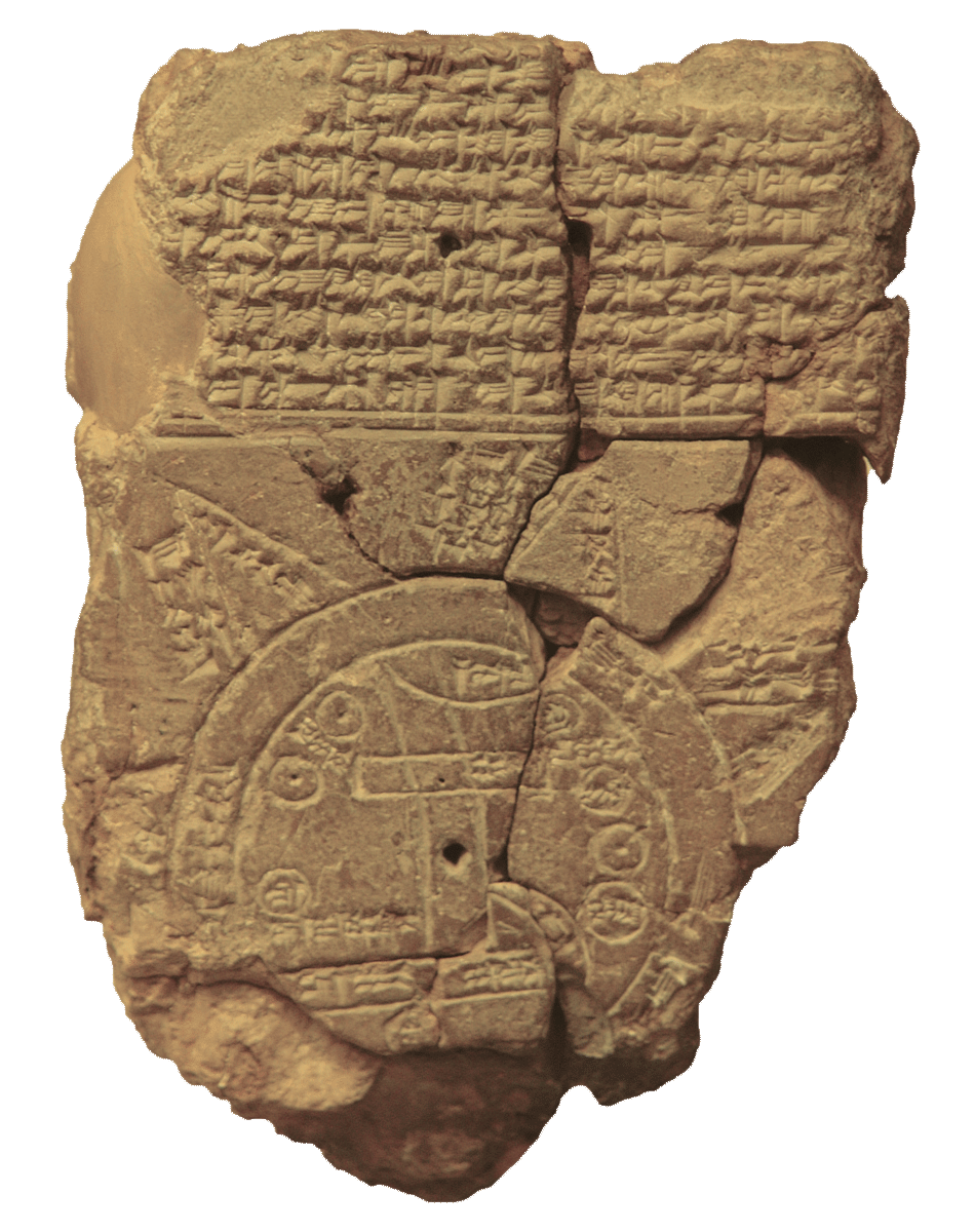 fig0921