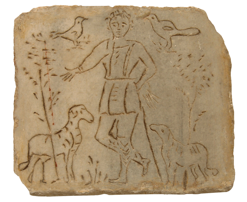fig0924