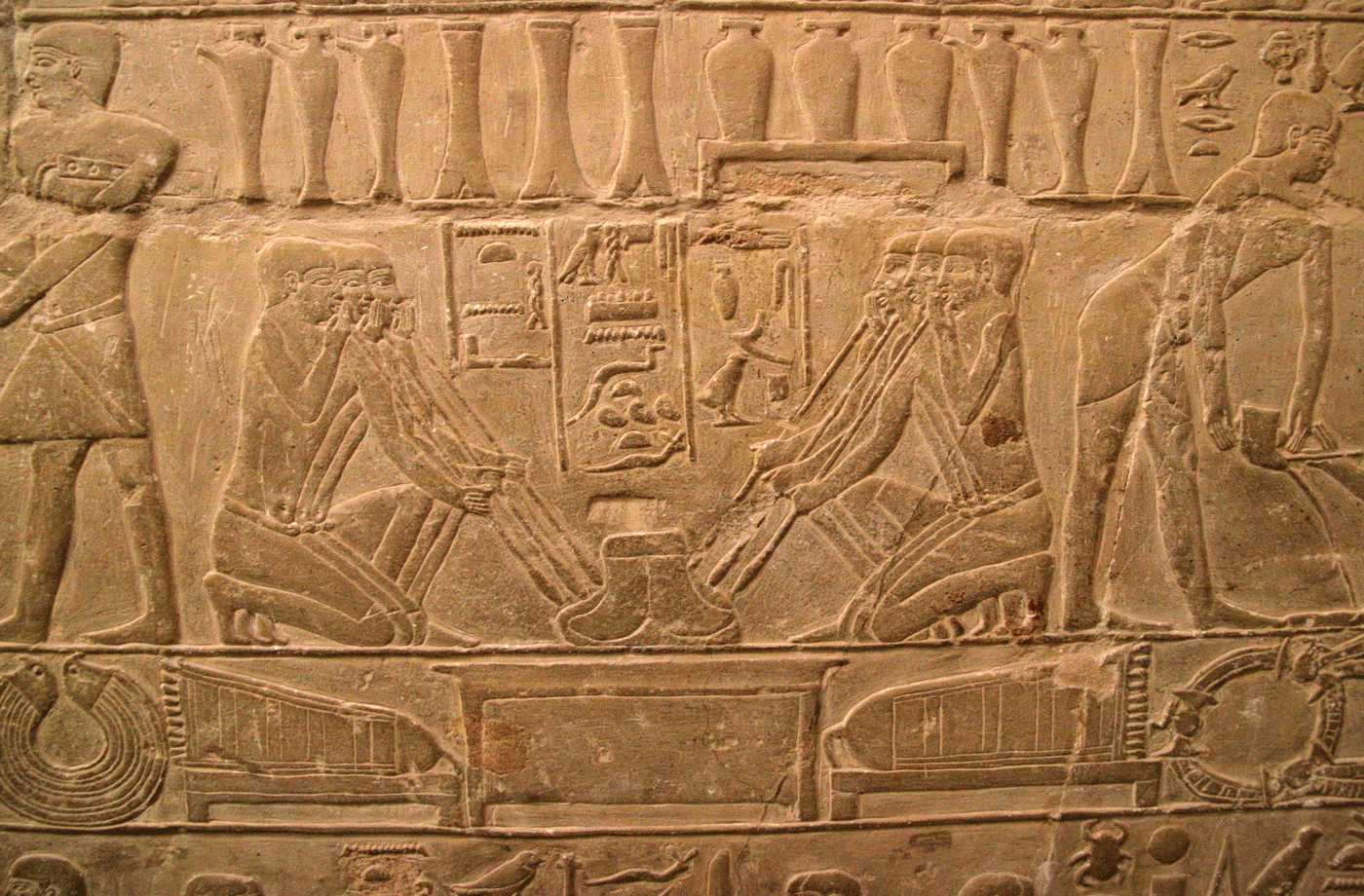 fig0938
