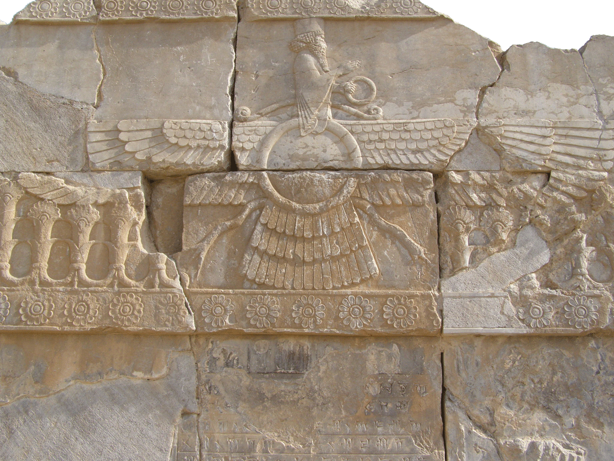 fig0940