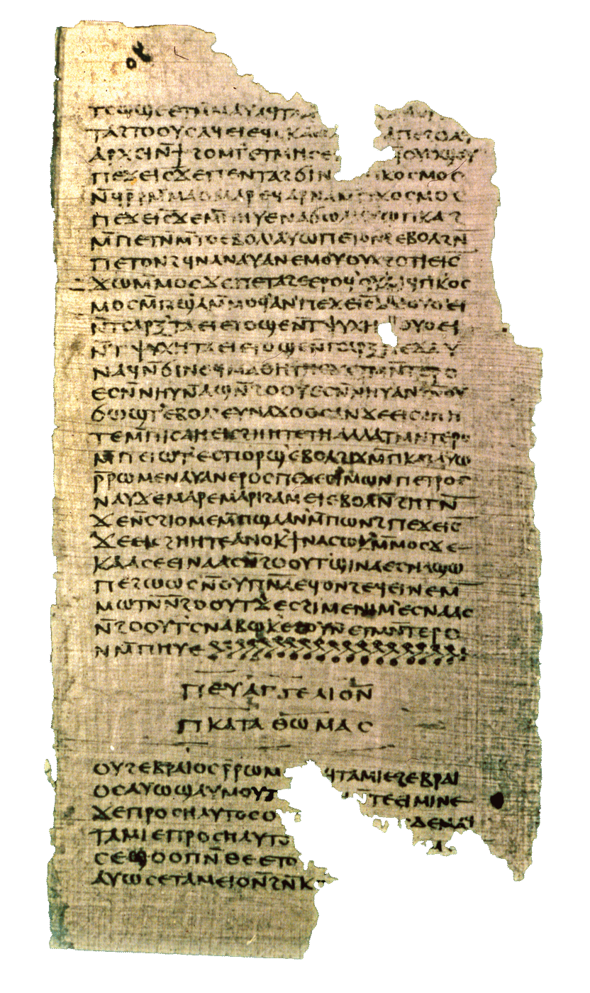 fig0947
