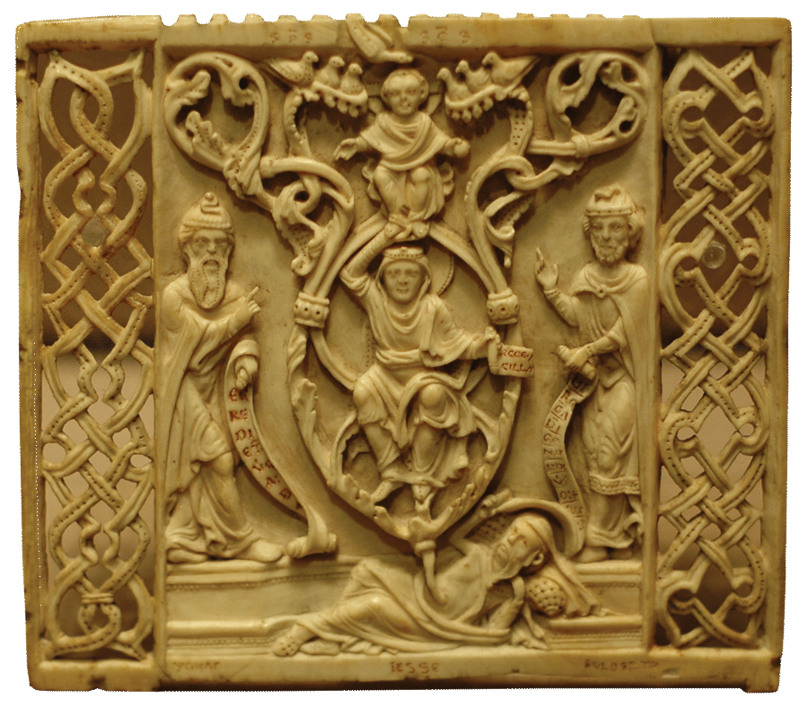 fig0955