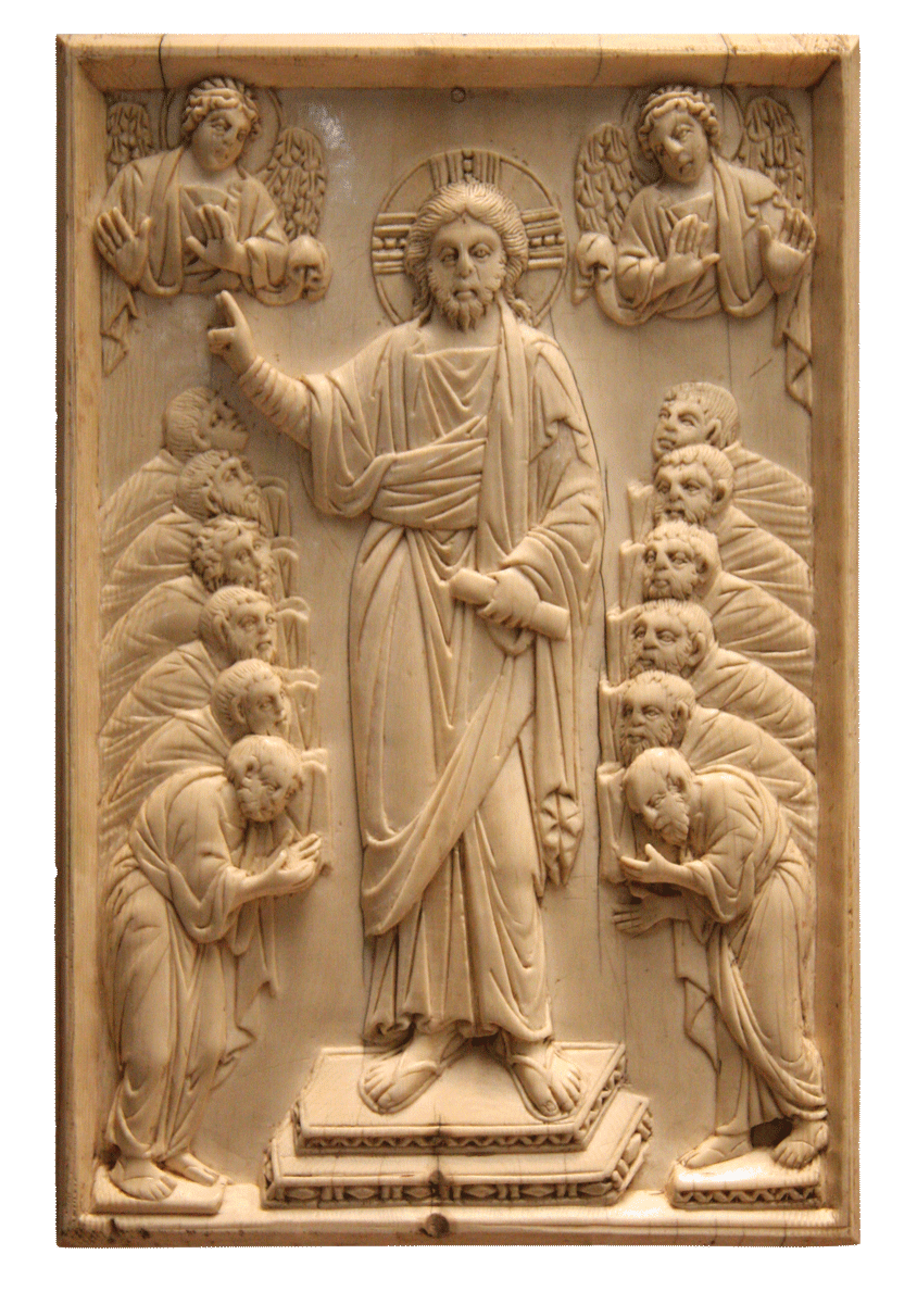 fig0973