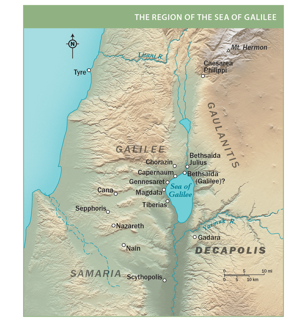fig0976-map