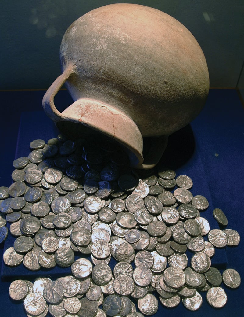 fig0986