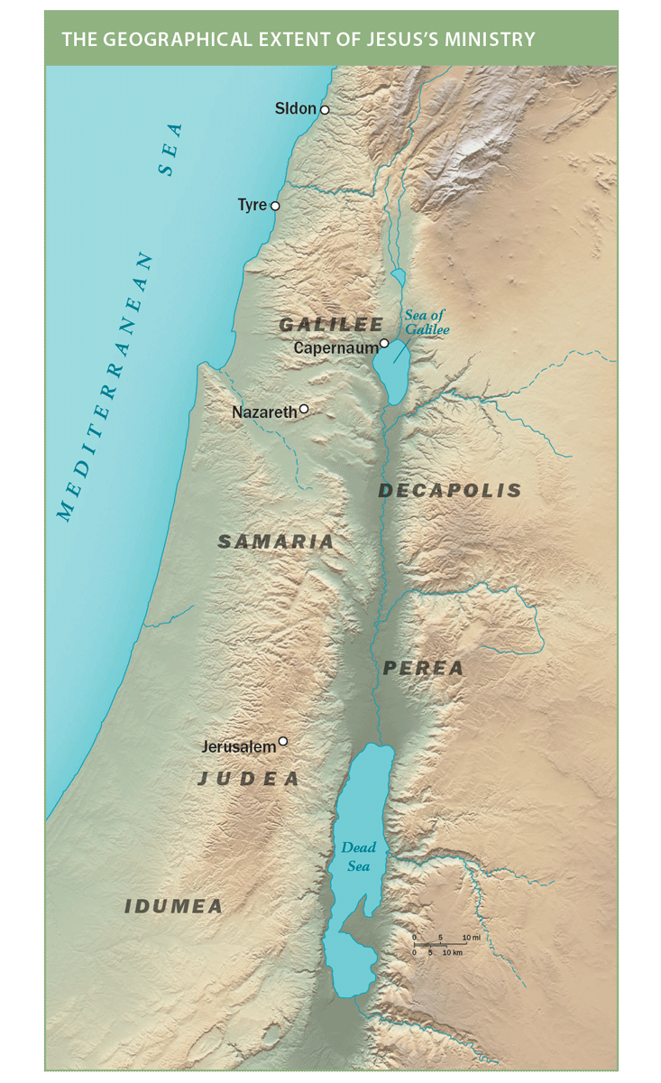 fig1016-map