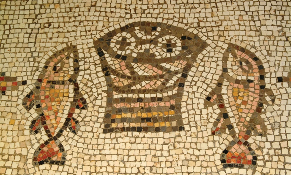 fig1024