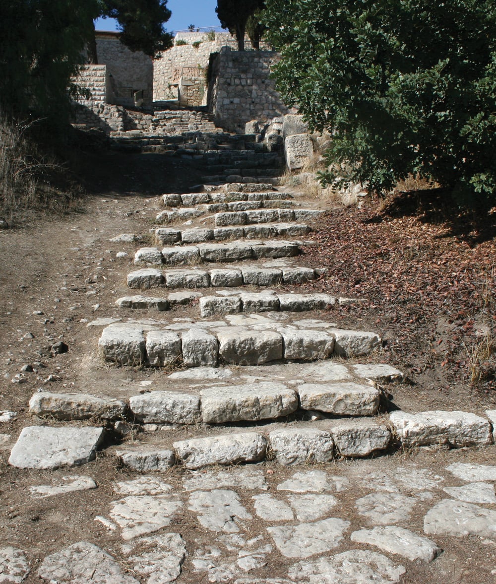 fig1049