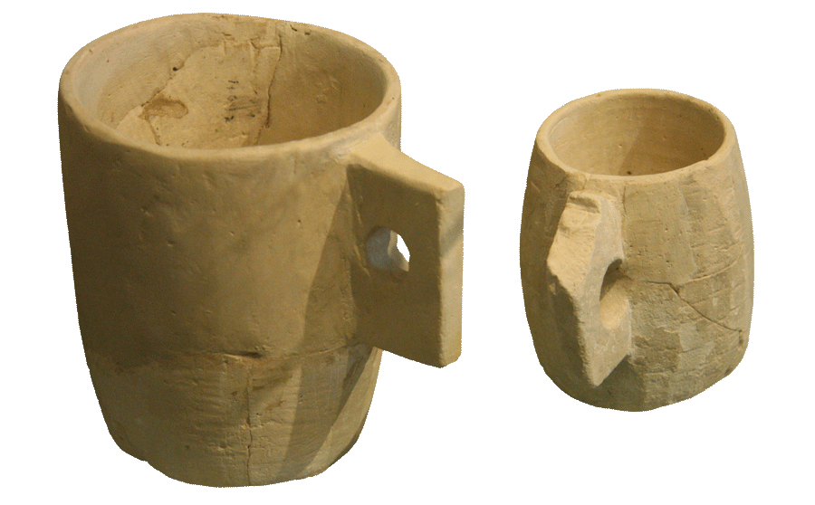 fig1104
