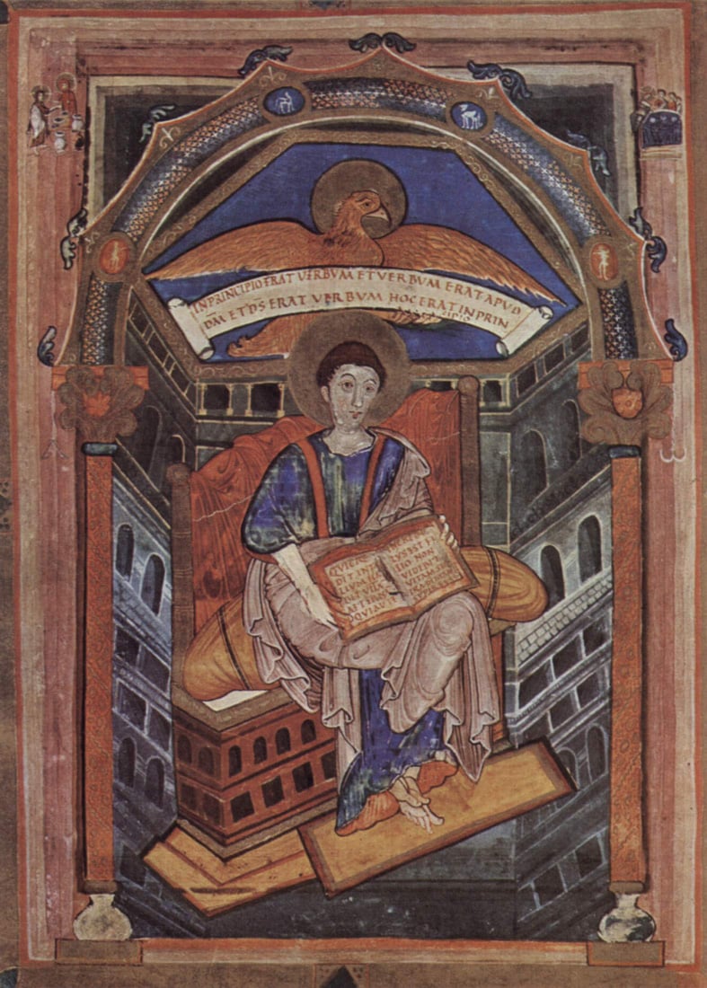 fig1116