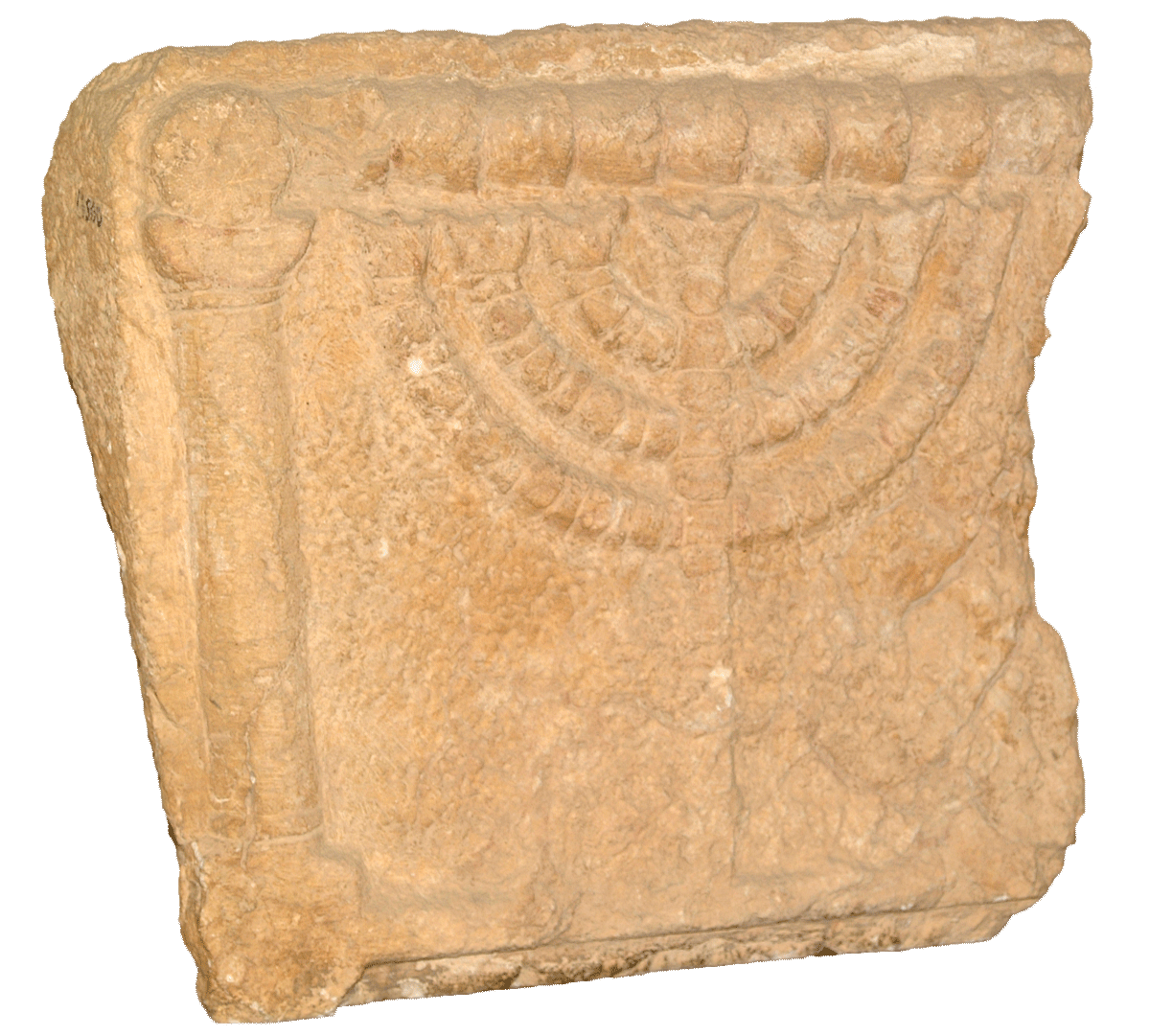 fig1132